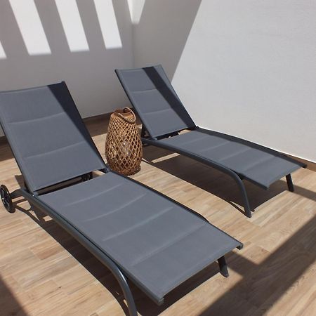 Ristella Home Monopoli Zewnętrze zdjęcie