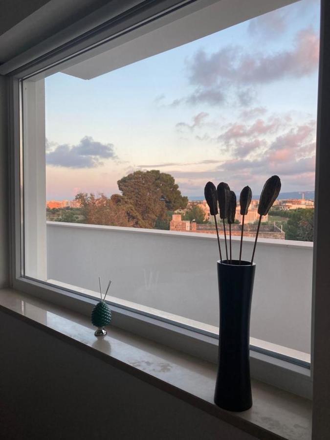 Ristella Home Monopoli Zewnętrze zdjęcie