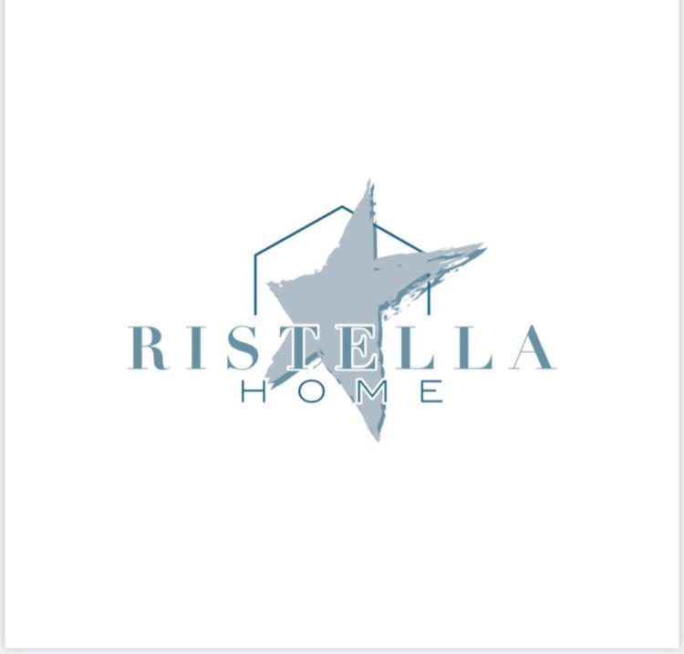 Ristella Home Monopoli Zewnętrze zdjęcie