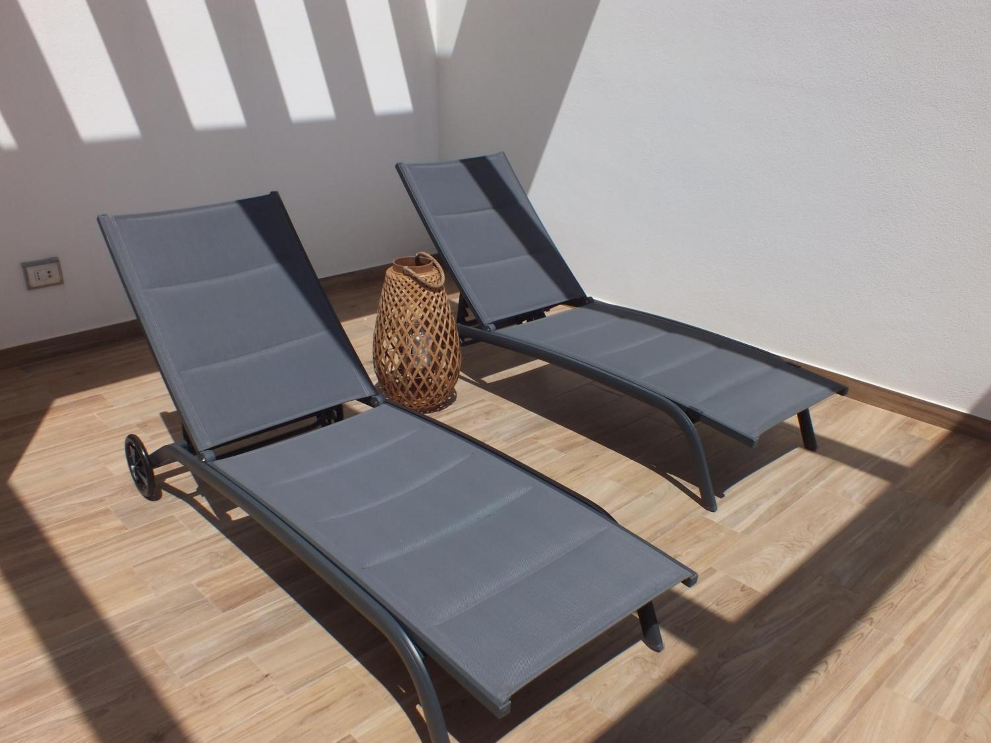 Ristella Home Monopoli Zewnętrze zdjęcie