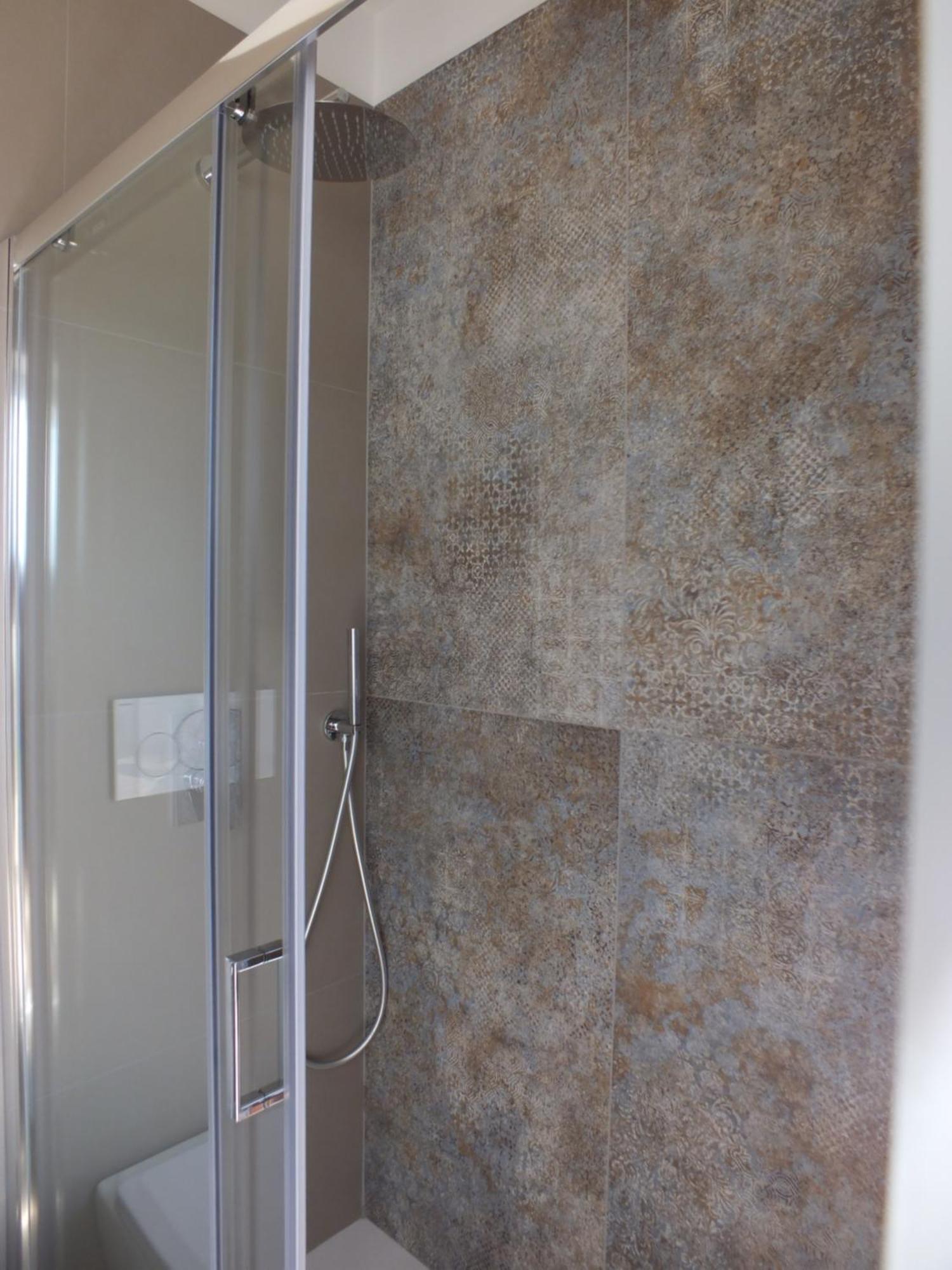 Ristella Home Monopoli Zewnętrze zdjęcie